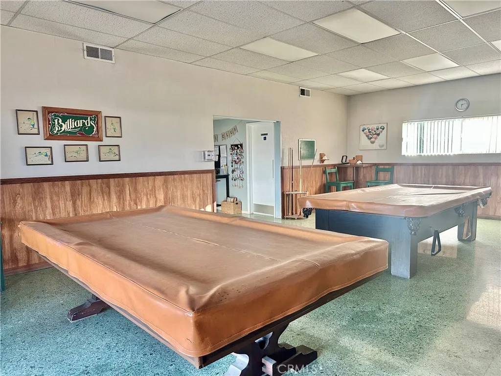 Additional image 72 of 2550 Pacific Coast Highway Unit 47, Torrance, CA 90505