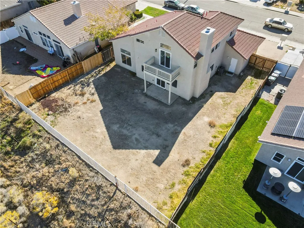 Additional image 44 of 3039 Conestoga Canyon Rd, Palmdale, CA 93550