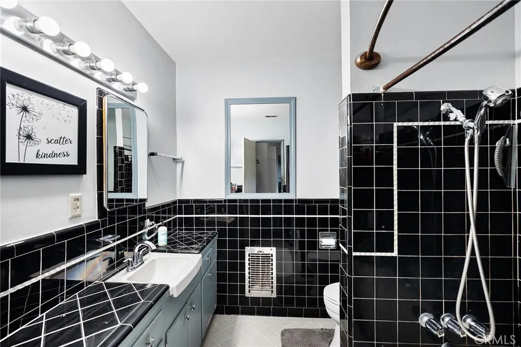 Additional image 34 of 290 Moroni Ave, Lake Elsinore, CA 92530