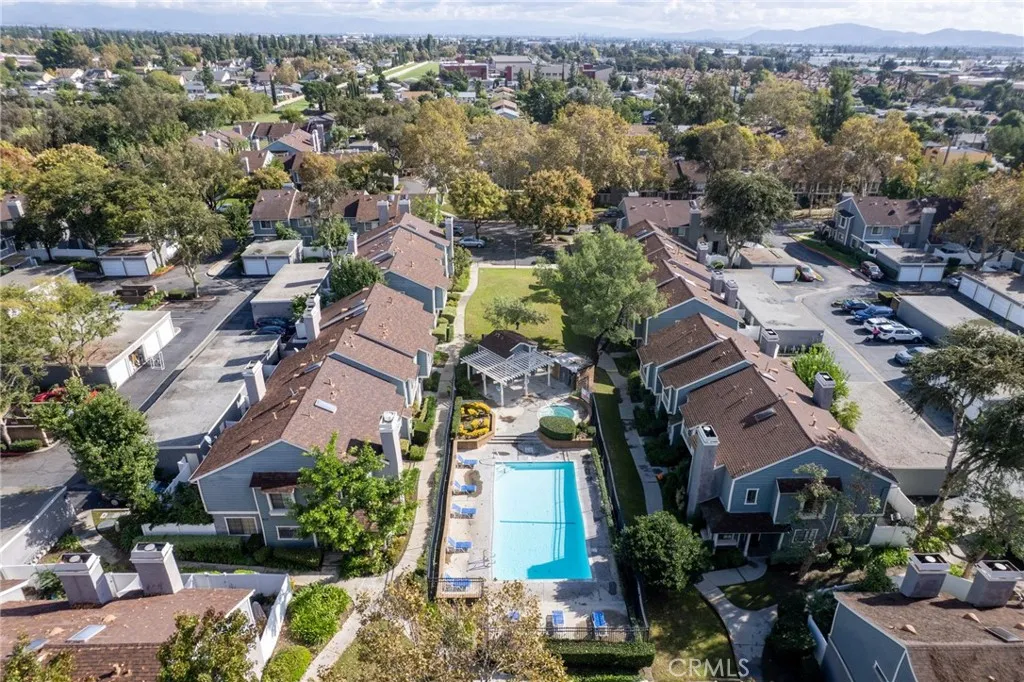 Additional image 72 of 8703 Pine Crest Pl, Rancho Cucamonga, CA 91730