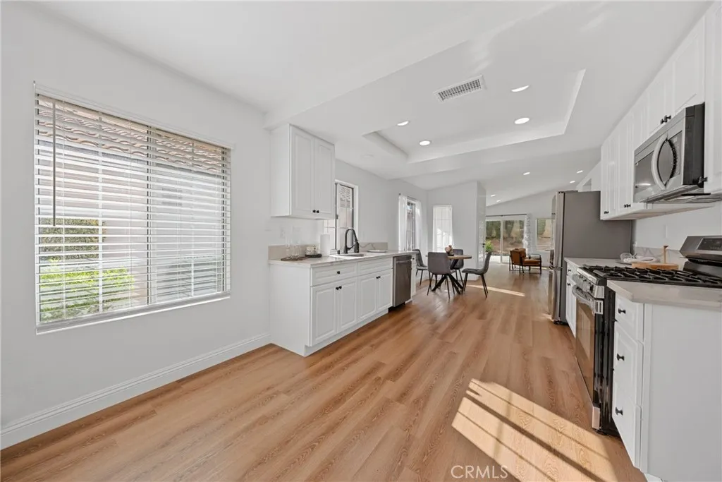 Additional image 34 of 871 Cypress Point Dr, Banning, CA 92220