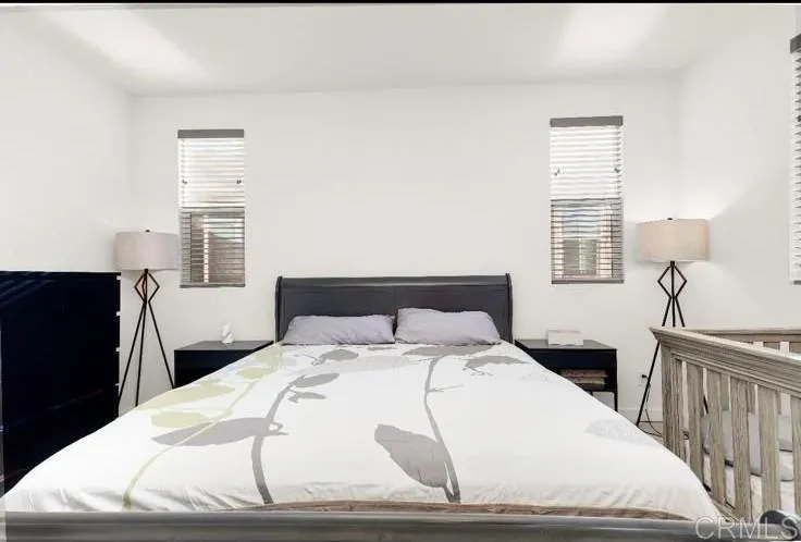 Additional image 46 of 12835 W Hemingway Drive, San Fernando, CA 91340