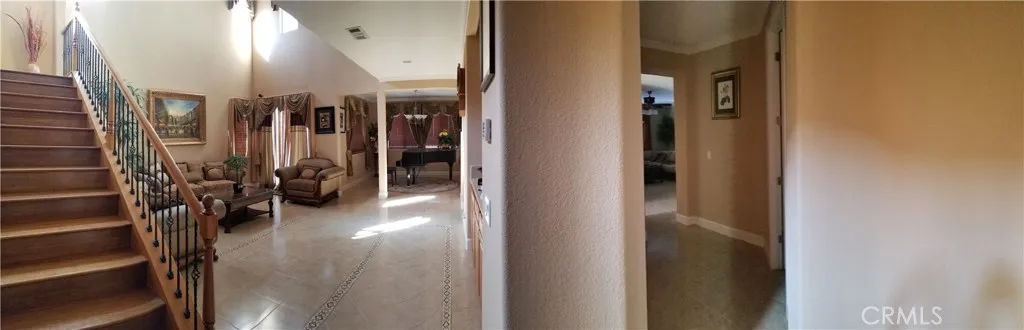 Additional image 38 of 1500 Rio Verde Circle, Bay Point, CA 94565