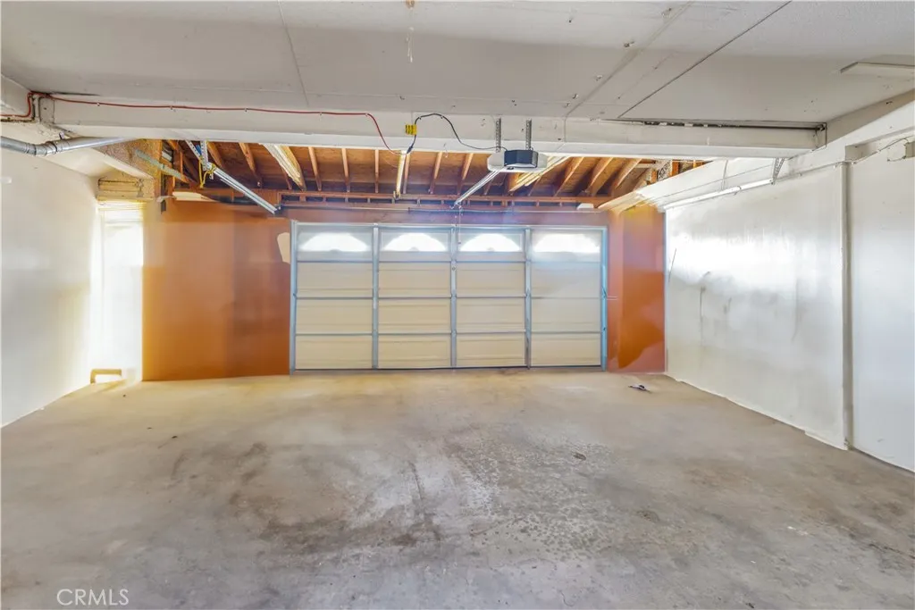 Additional image 50 of 13060 Pawnee Dr, Moreno Valley, CA 92555