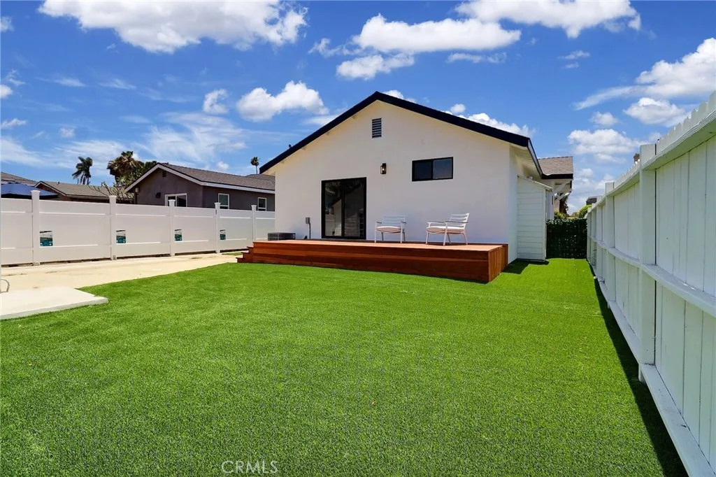 Additional image 58 of 2015 W 42nd Place, Los Angeles, CA 90062