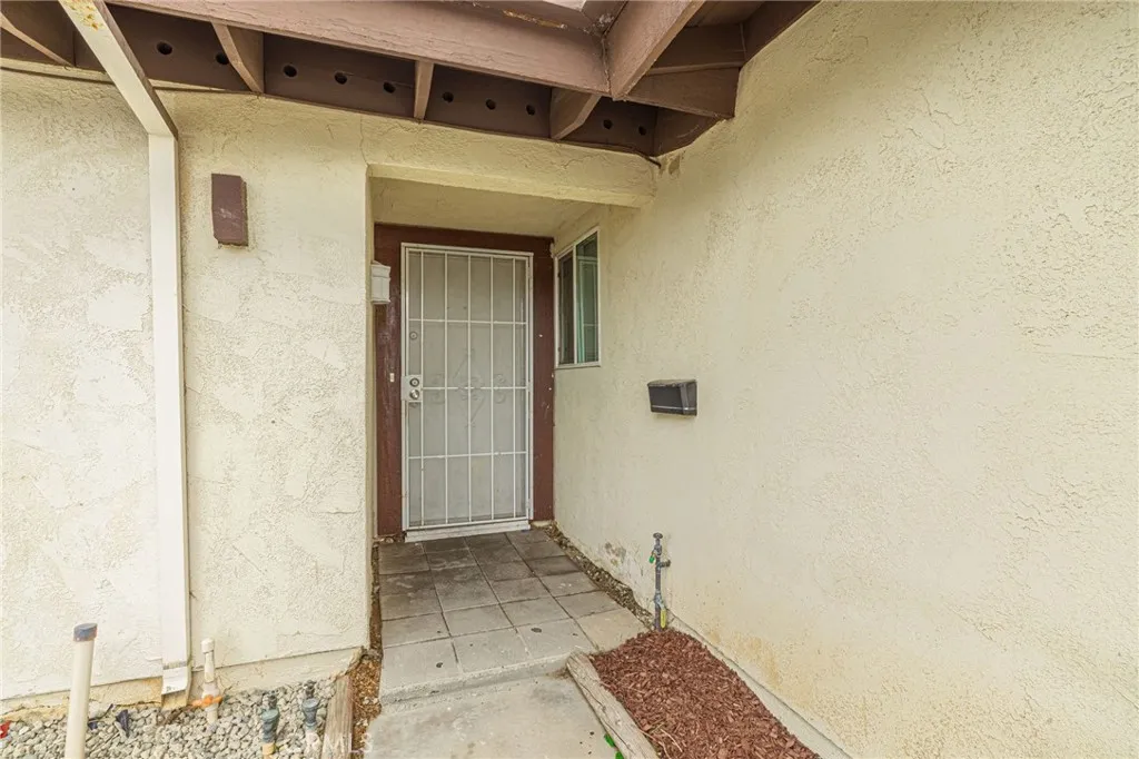 Additional image 9 of 44256 Gingham Ave, Lancaster, CA 93535
