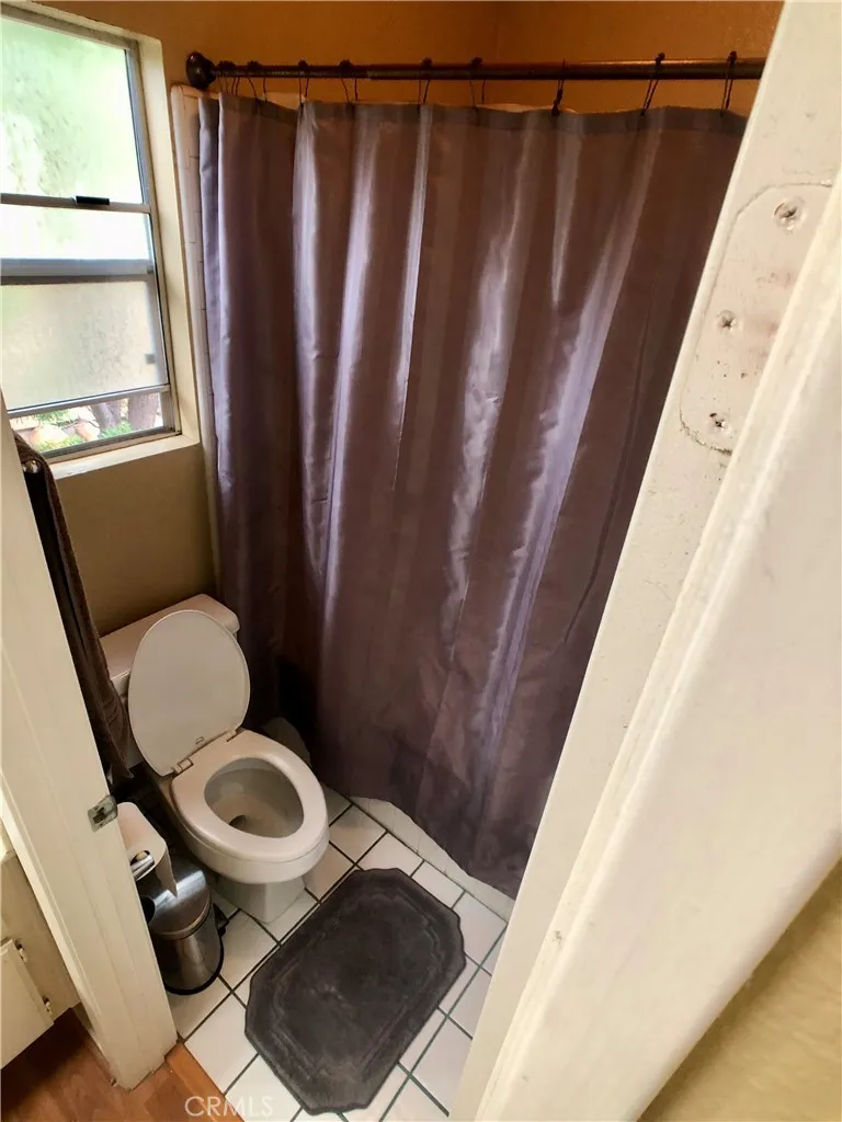 Additional image 62 of 163 Night Heron Lane, Aliso Viejo, CA 92656