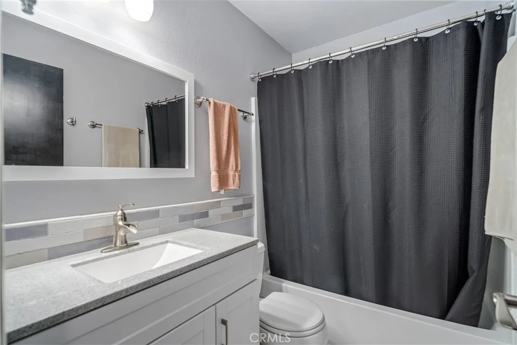 Additional image 52 of 1164 Barrington Ave, Rosamond, CA 93560