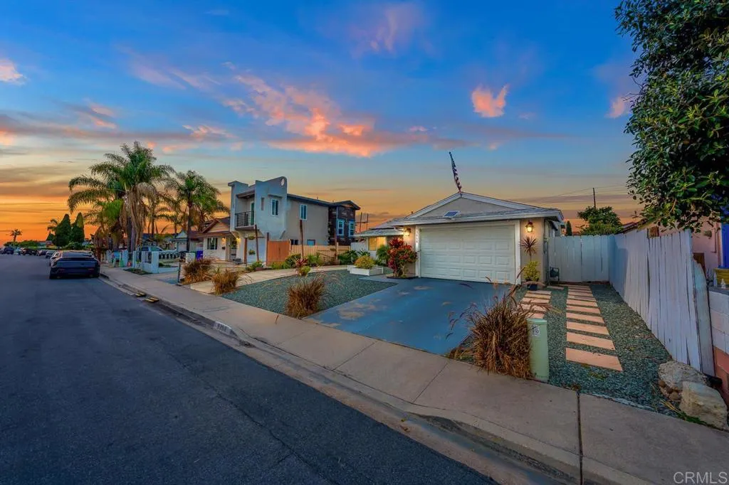 Additional image 33 of 5868 Greycourt Avenue, San Diego, CA 92114