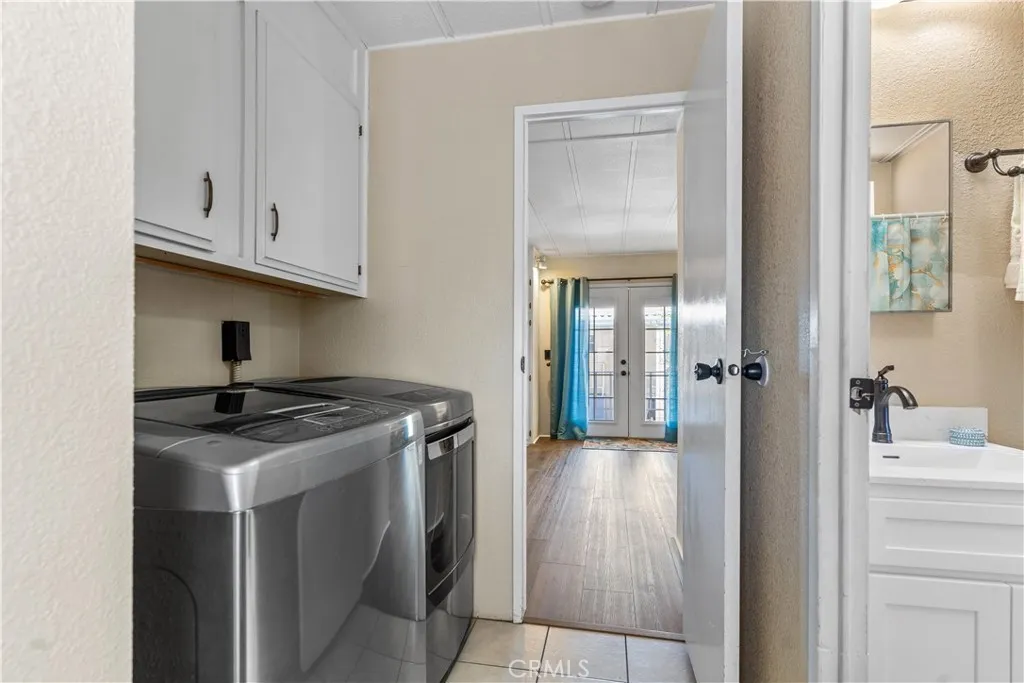 Additional image 40 of 13393 Mariposa Rd #99, Victorville, CA 92395