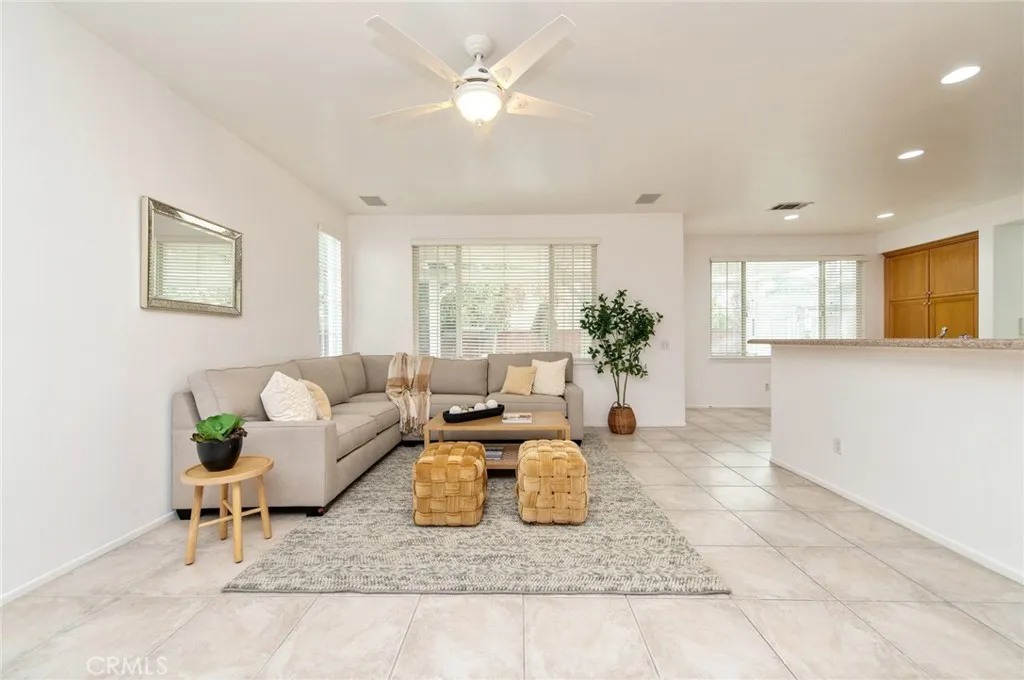 Additional image 44 of 12427 Renwick Drive, Rancho Cucamonga, CA 91739