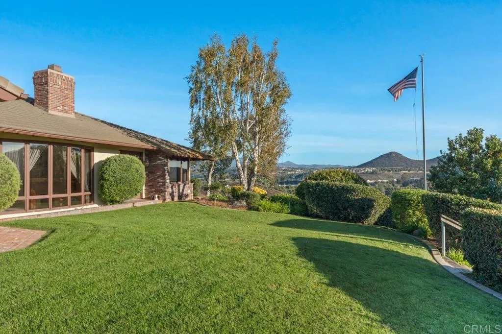 Additional image 144 of 3652 Monte Real, Escondido, CA 92029