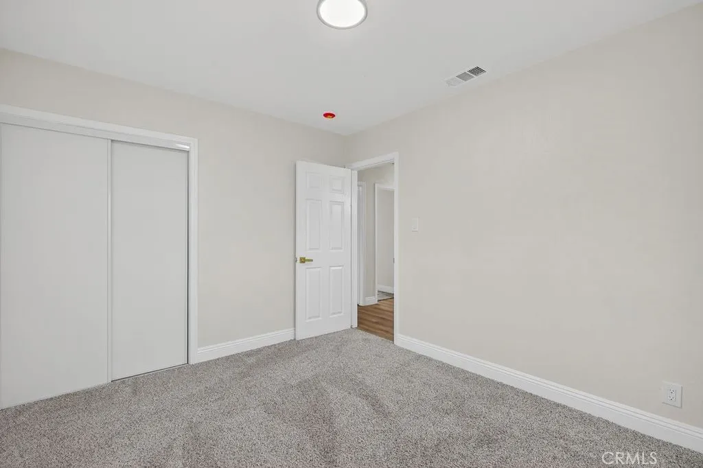 Additional image 15 of 629 S Sage Ave, Rialto, CA 92376