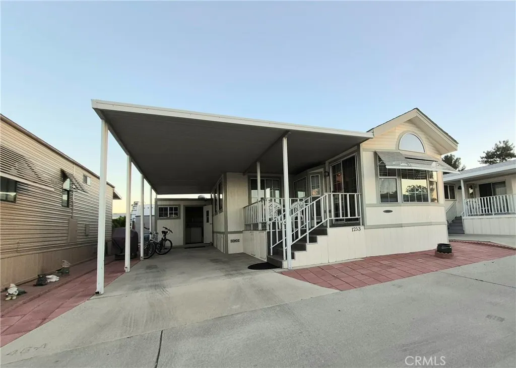 Additional image 24 of 1253 Western Dr, San Jacinto, CA 92583