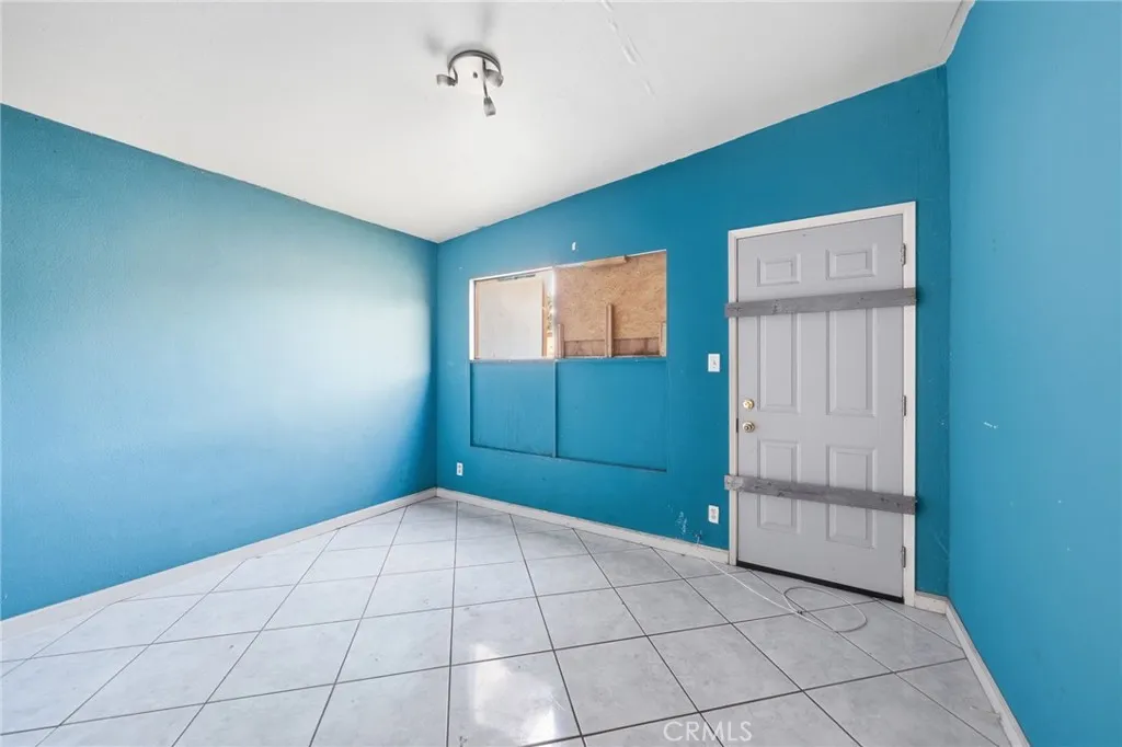 Additional image 25 of 7487 Eddy Ave, Jurupa Valley, CA 92509