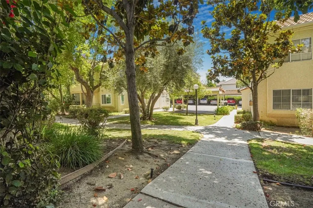 Additional image 53 of 4201 Las Virgenes Road Unit 115, Calabasas, CA 91302