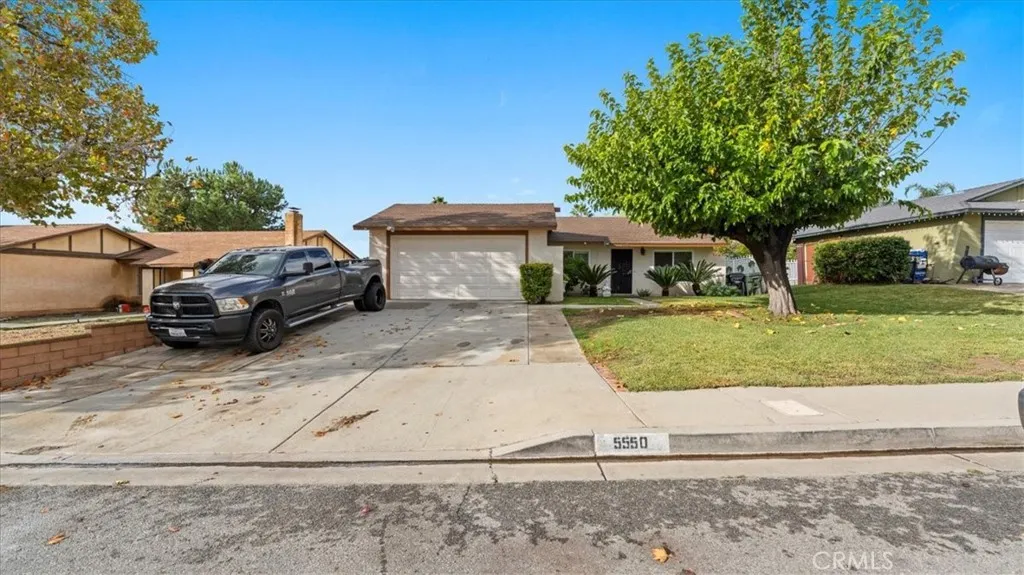 Additional image 3 of 5550 N I Street, San Bernardino, CA 92407