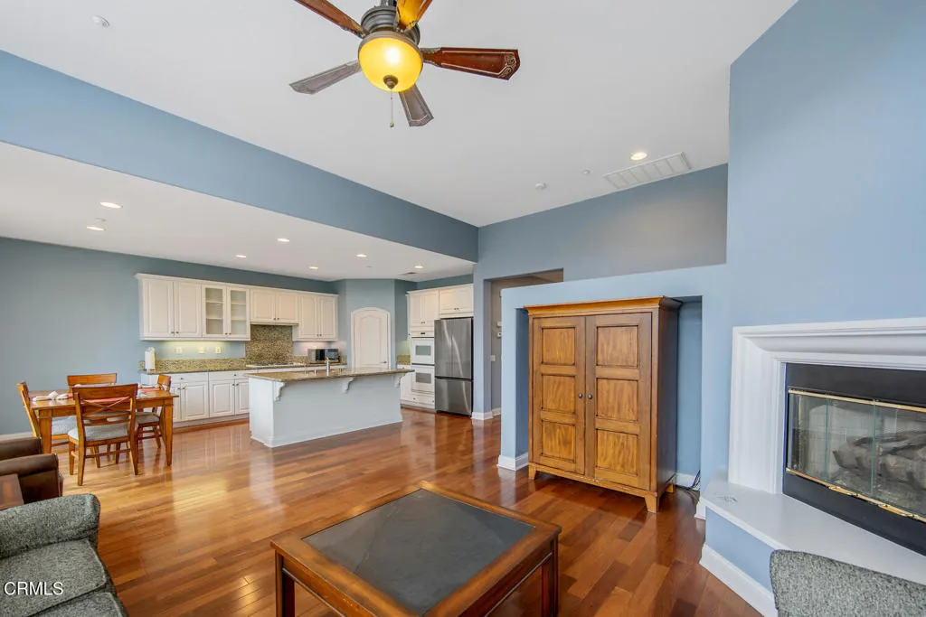 Additional image 44 of 2920 Naples Drive, Oxnard, CA 93035