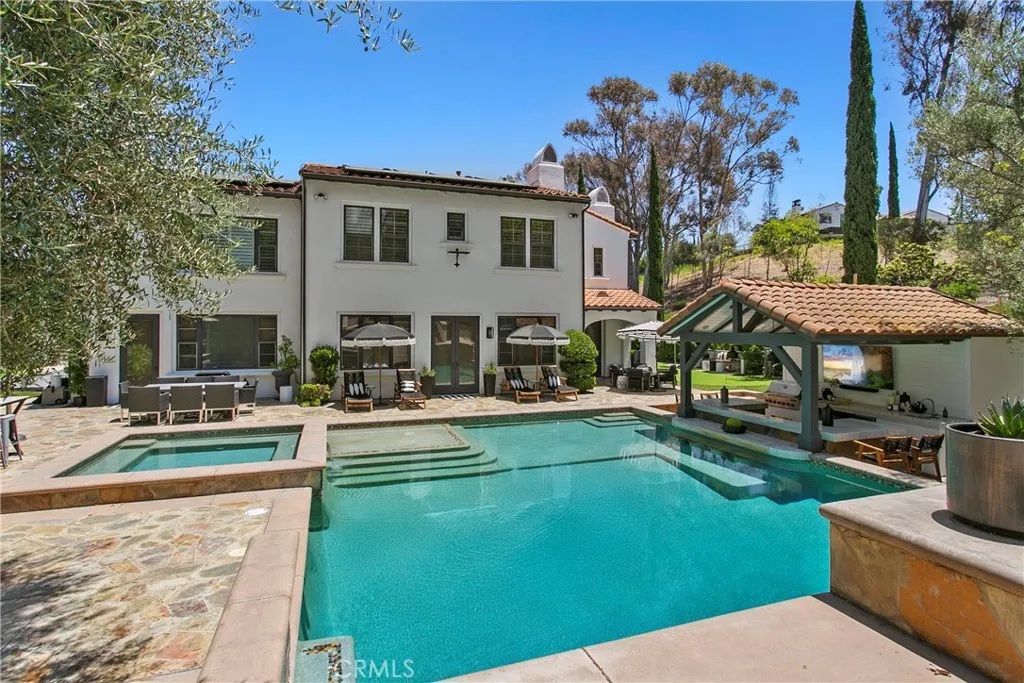 Additional image 59 of 10885 Silverado Ter, Tustin, CA 92782