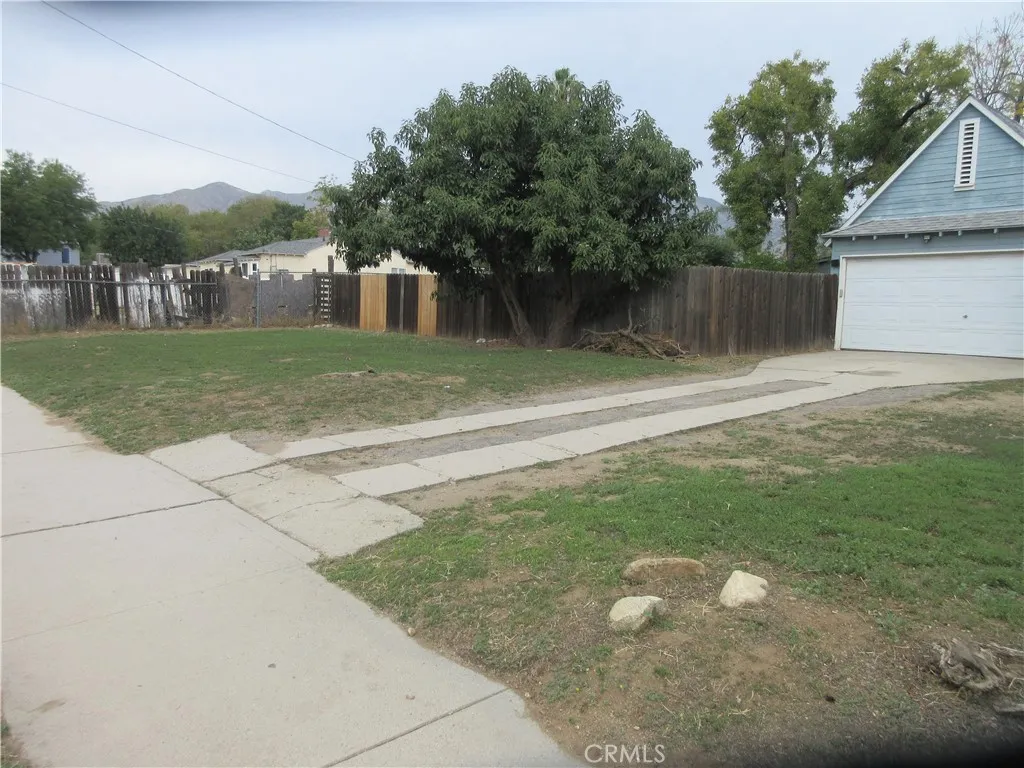Additional image 54 of 15185 Cobalt, Sylmar, CA 91342