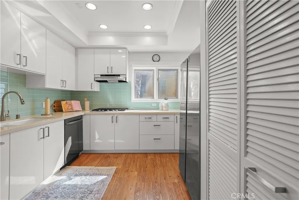 Additional image 39 of 10626 Holman Unit 1B, Westwood - Century City, CA 90024