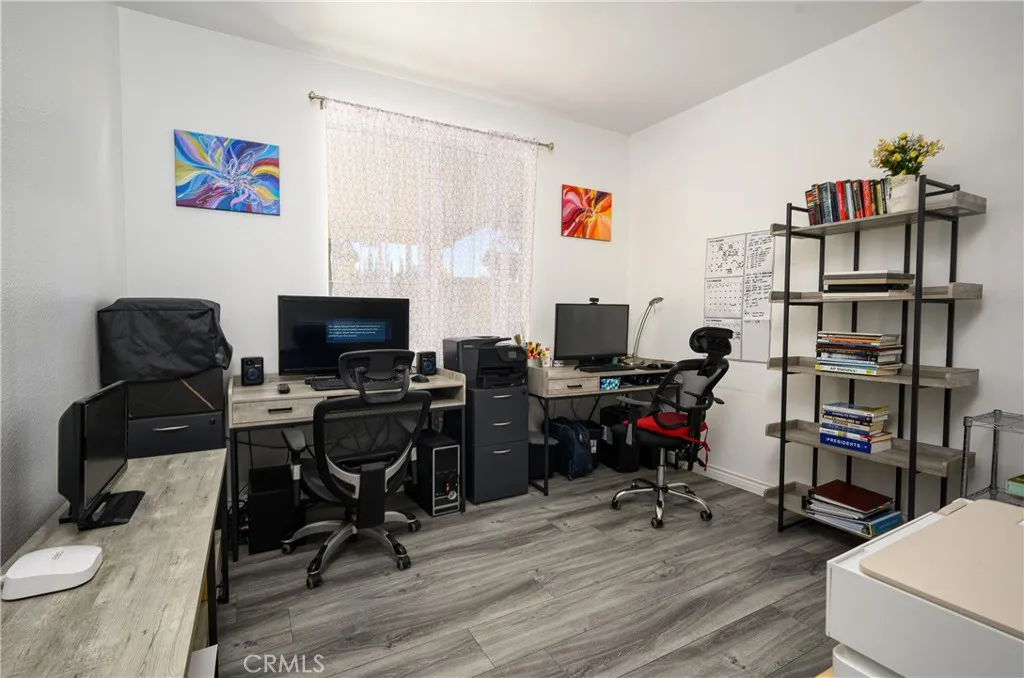 Additional image 40 of 24808 Barito St, Hemet, CA 92544