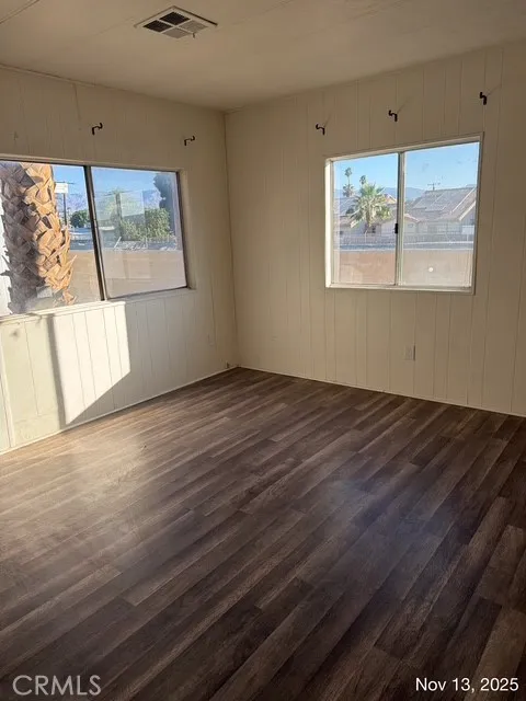 Additional image 18 of 46618 Madison St Unit 33, Indio, CA 92201