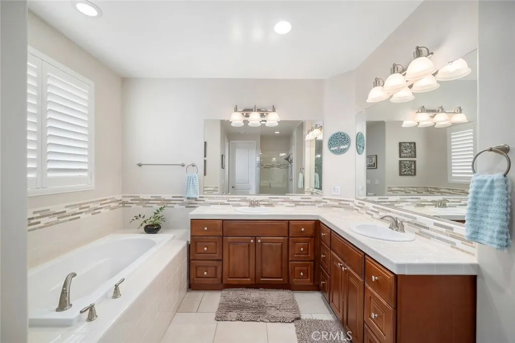 Additional image 29 of 1950 Vista Del Sol, Nipomo, CA 93444