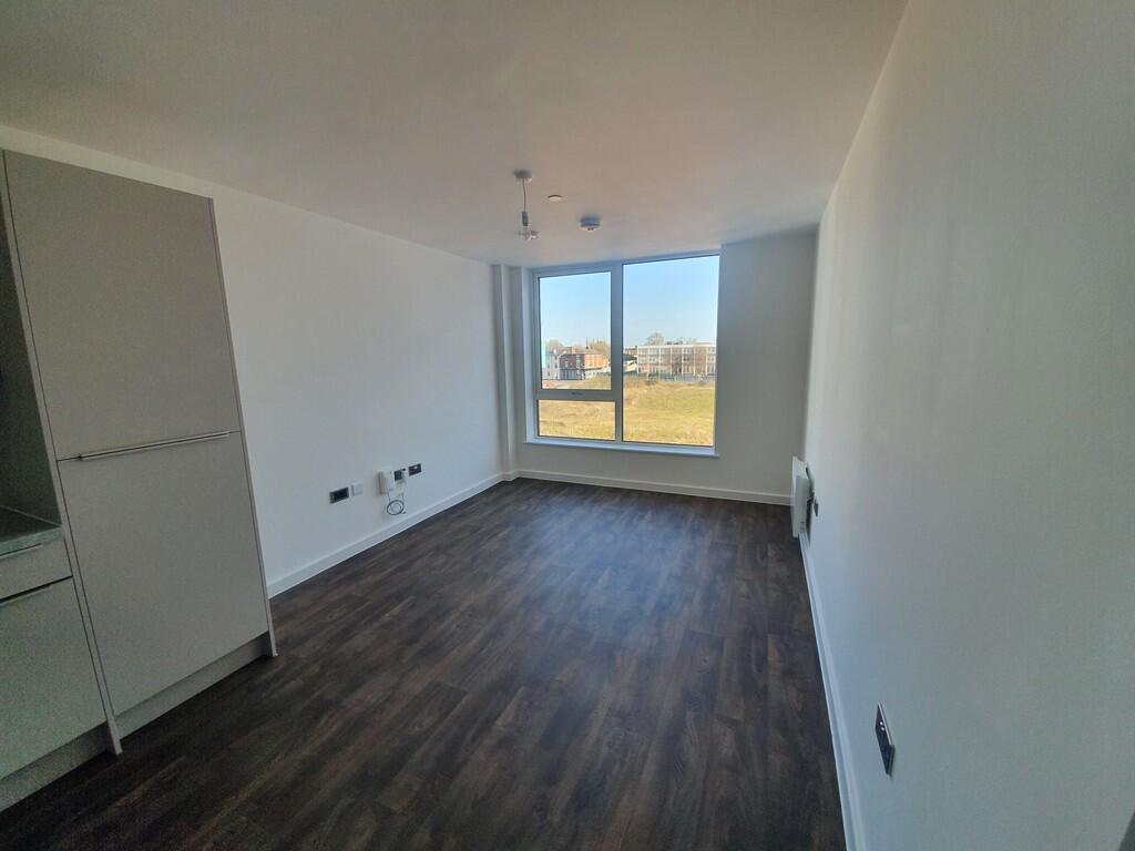 Additional image 6 of Moseley Gardens, 150 Moseley Street, Digbeth