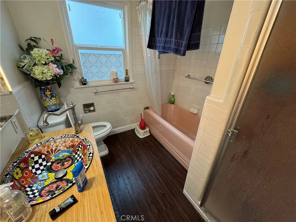 Additional image 16 of 5528 Willowcrest, North Hollywood, CA 91601