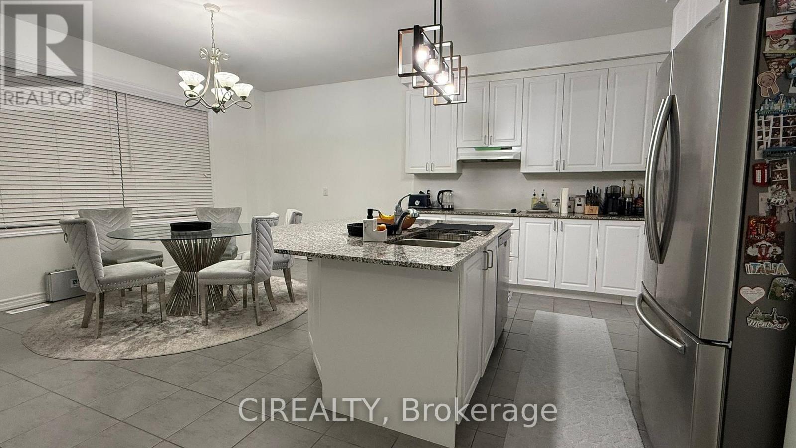 Property image for 268 BONNIEGLEN FARM BOULEVARD|Caledon, Ontario L7C4B3