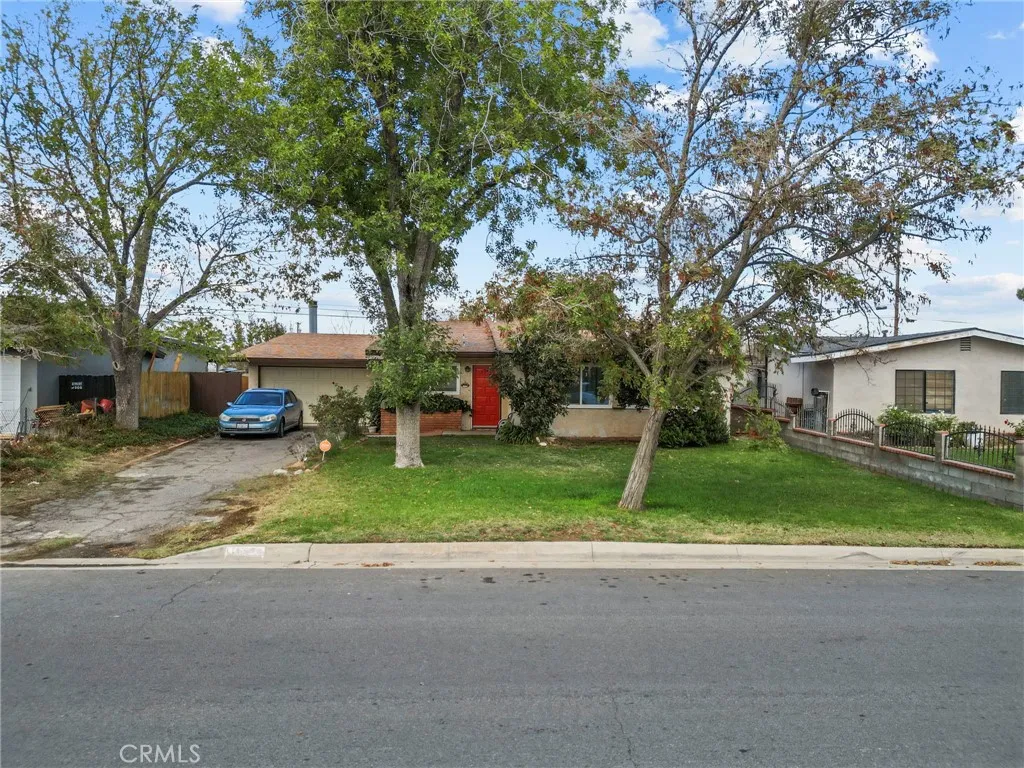 Additional image 2 of 1529 E Avenue Q6, Palmdale, CA 93550