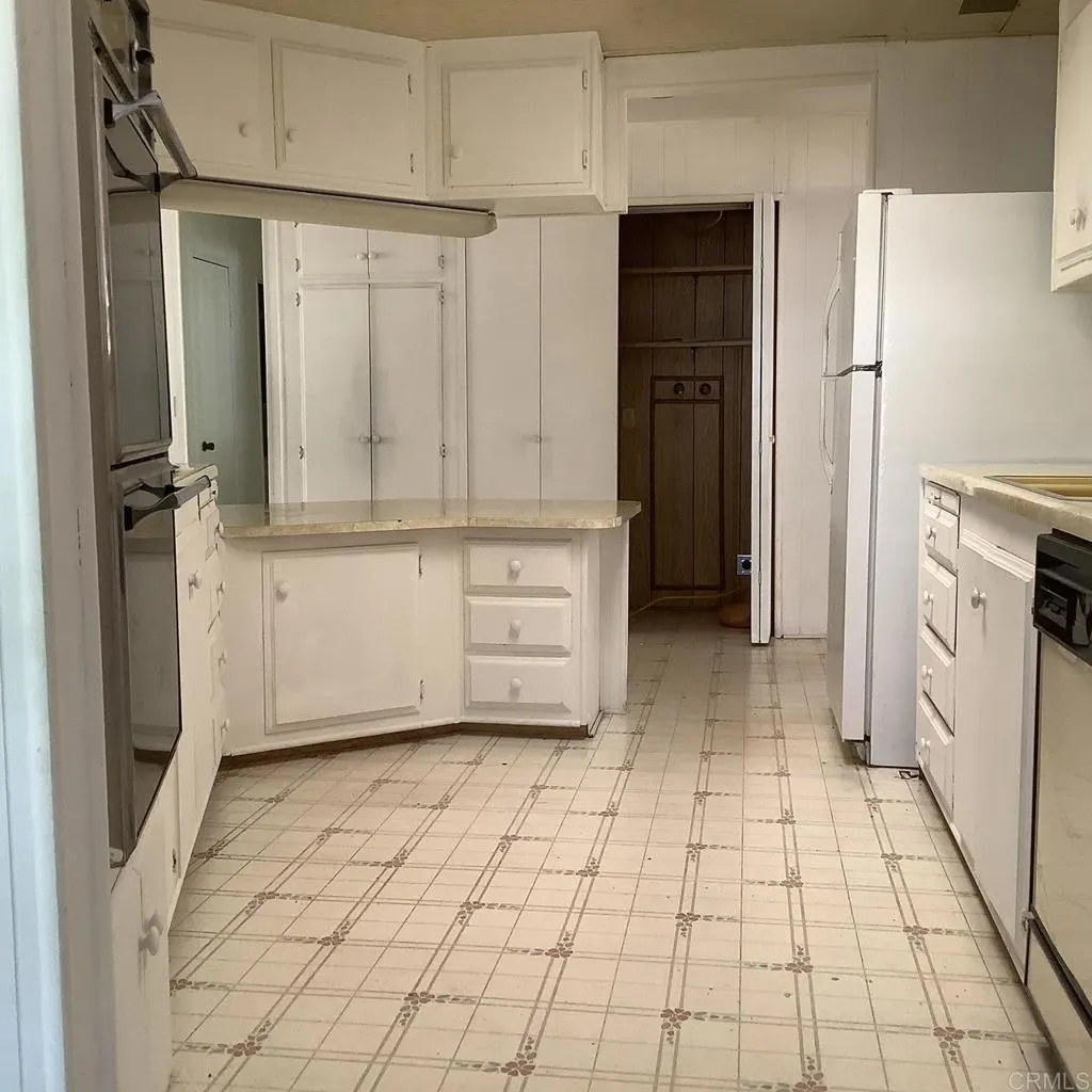 Additional image 17 of 38069 Calle De Amor, Murrieta, CA 92563