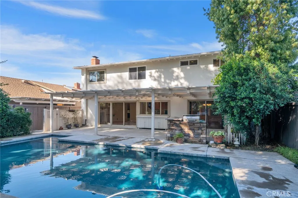 Additional image 60 of 14892 Foxcroft Rd, Tustin, CA 92780