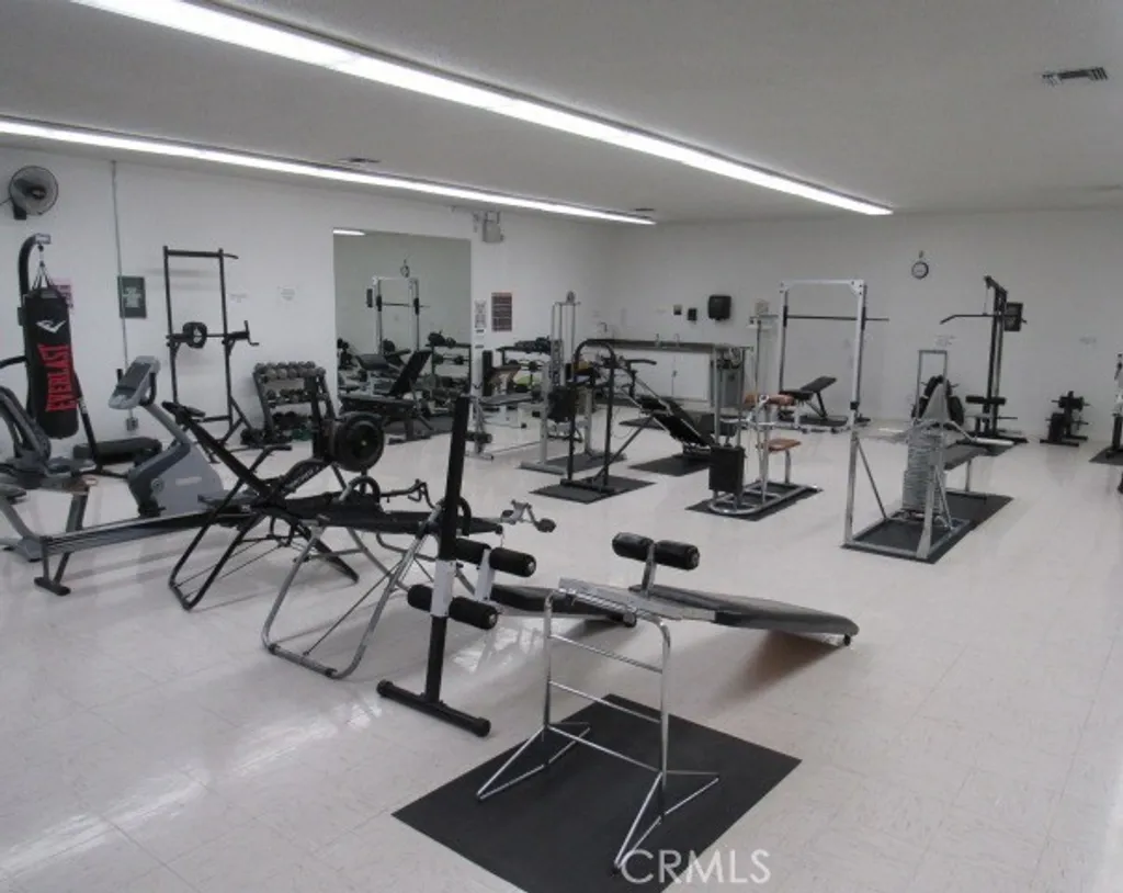 Additional image 17 of 1145 Santa Maria Drive, Hemet, CA 92543