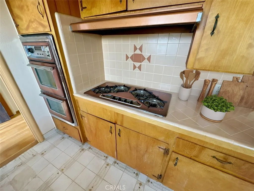 Additional image 5 of 2244 S Church St, Visalia, CA 93277