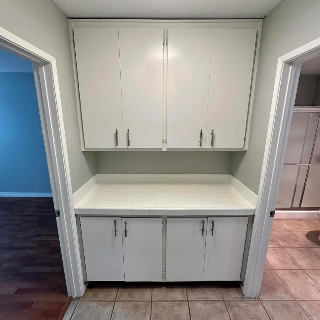 Additional image 30 of 178 Fourth Avenue Unit 12, Chula Vista, CA 91910