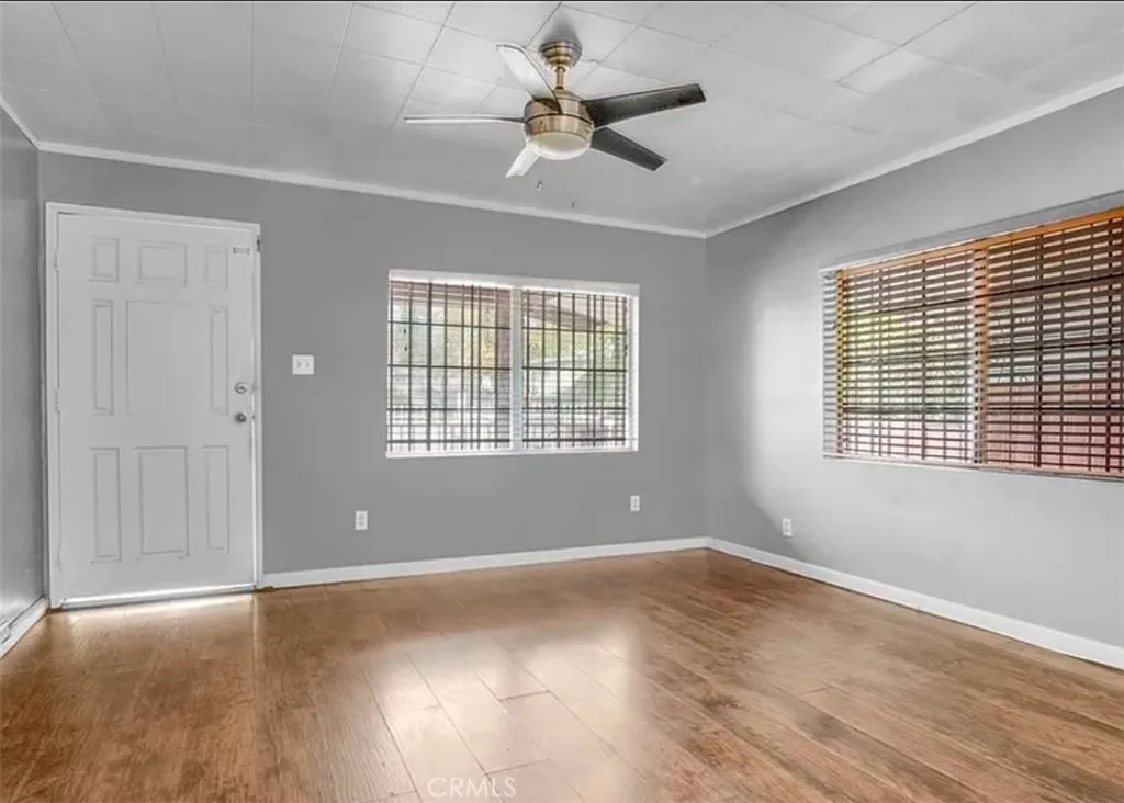 Additional image 9 of 226 S Avenue 64 Ave, Los Angeles, CA 90042