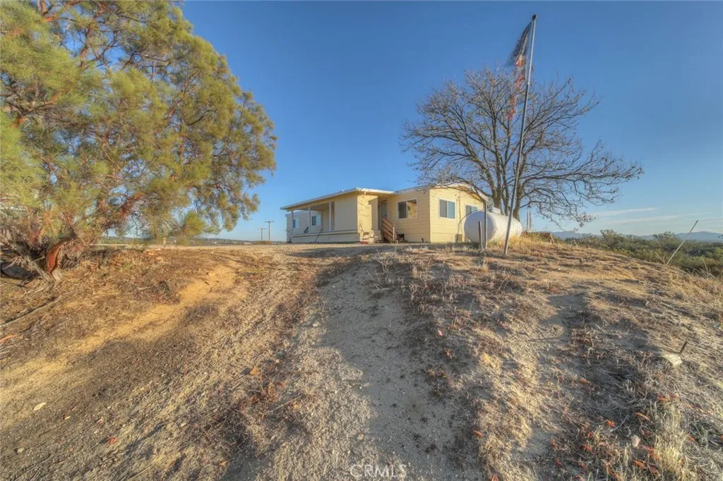 Additional image 58 of 52565 Wheeler Rd, Anza, CA 92539