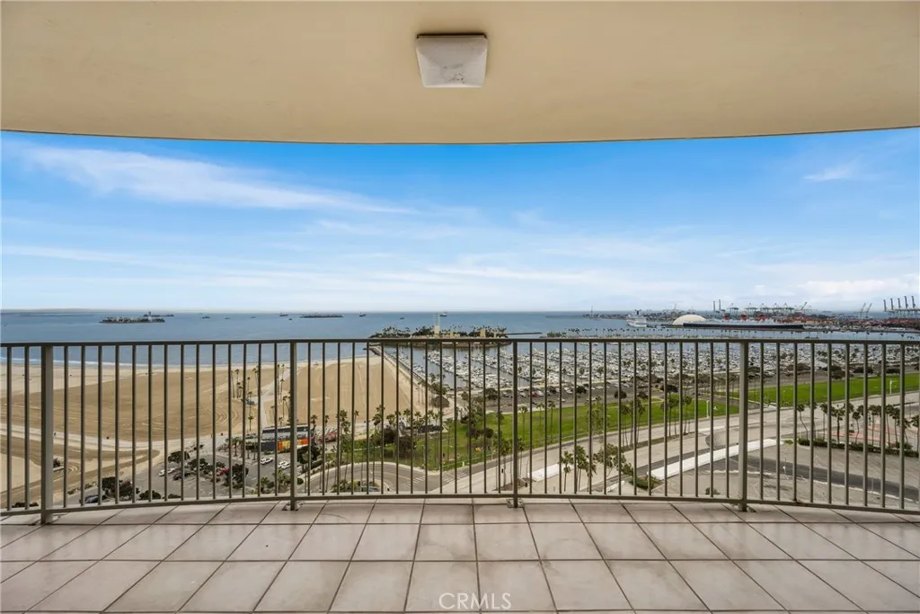 Additional image 14 of 700 E Ocean Blvd Unit 2406, Long Beach, CA 90802
