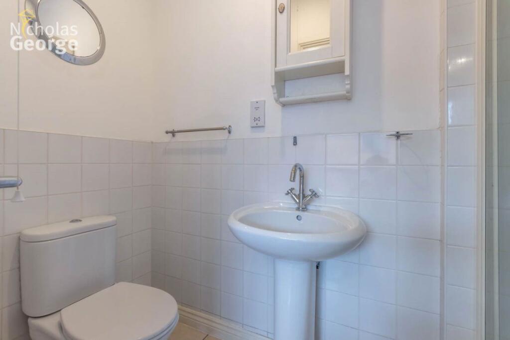 Additional image 14 of 35 Tenby Street North, Birmingham, B1 3EG