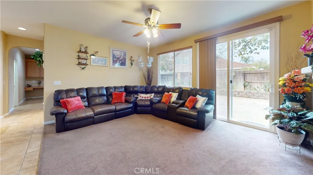 Additional image 48 of 1055 San Jose Ave, Madera, CA 93637