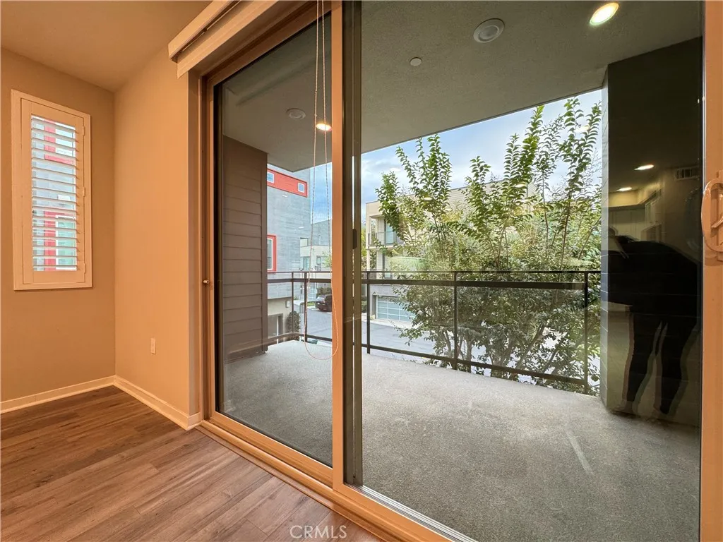 Additional image 35 of 175 Bowery, Irvine, CA 92612