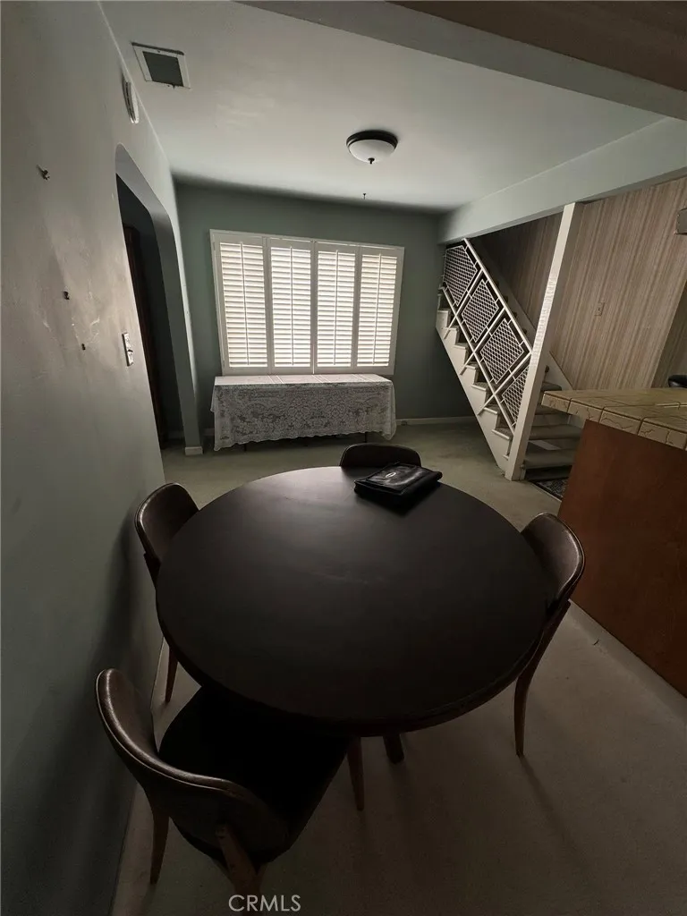 Additional image 45 of 1833 Tulane Ave, Long Beach, CA 90815