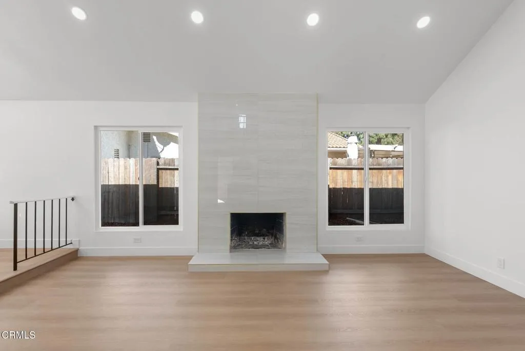 Additional image 11 of 958 Palmer Avenue, Camarillo, CA 93010