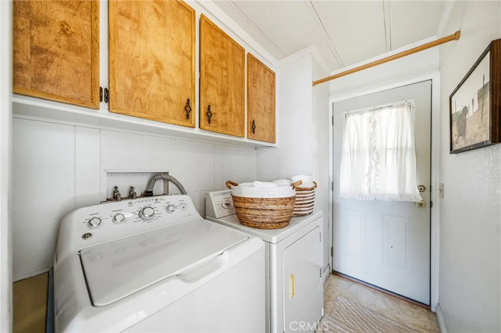 Additional image 120 of 47280 Pala Road, Temecula, CA 92592