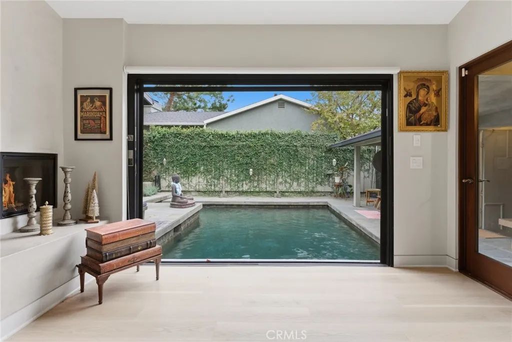 Additional image 55 of 4642 Santa Lucia Drive, Woodland Hills, CA 91364