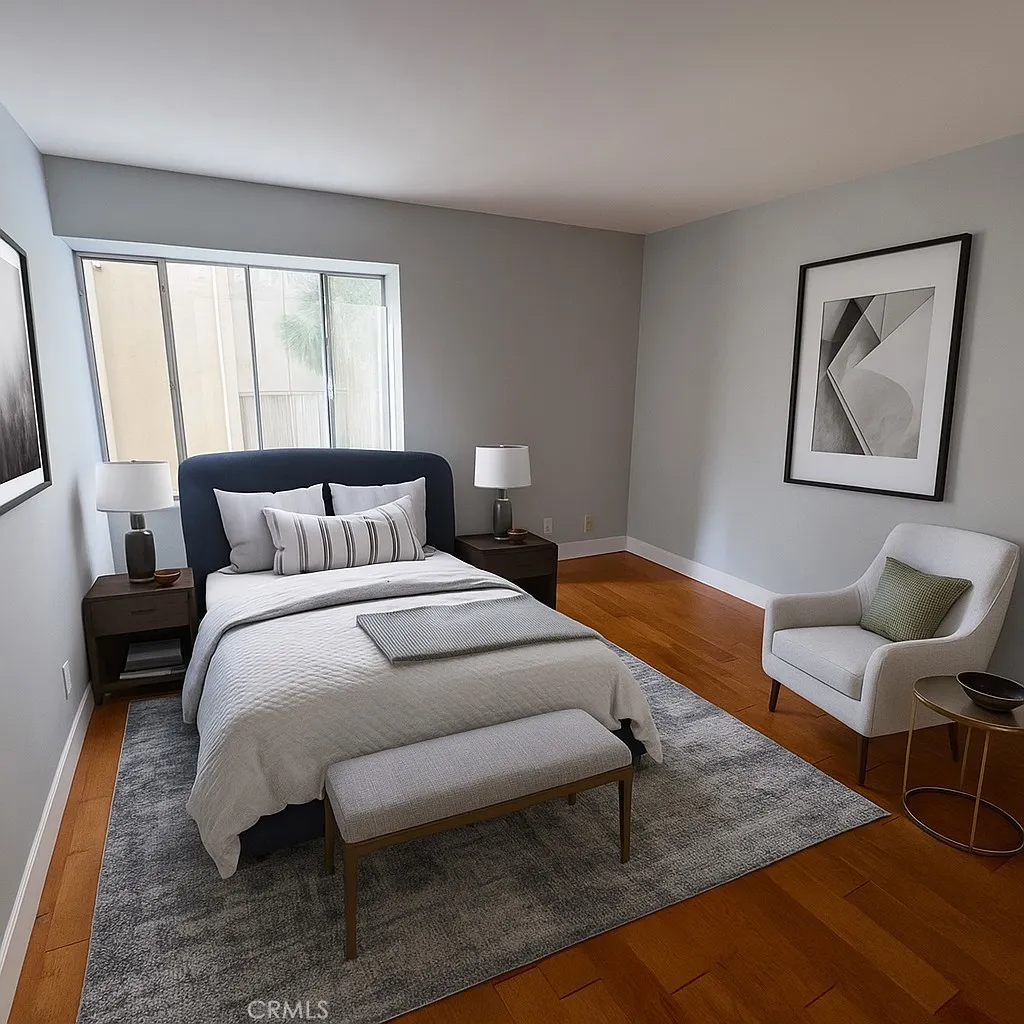 Additional image 8 of 5625 Sumner Way Unit 206, Culver City, CA 90230