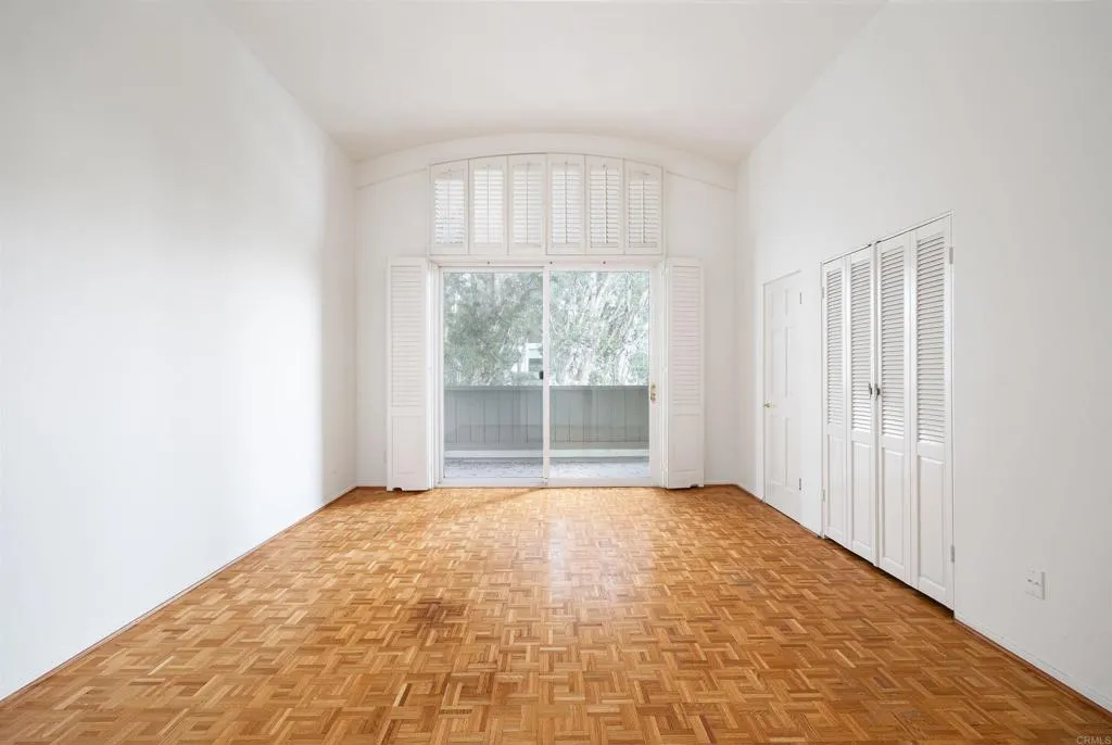 Additional image 27 of 13236 Fiji Way Unit L, Marina Del Rey, CA 90292