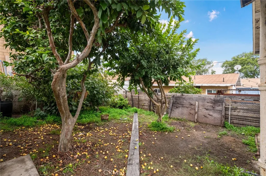 Additional image 54 of 21103 Shearer Avenue, Carson, CA 90745